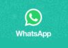WhatsApp INOVEAZA iPhone Android Functii Speciale Oferite