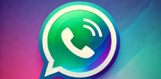 WhatsApp Intrece SCHIMBARI Vom Avea iPhone Android