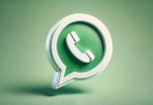 WhatsApp Meta IMPUNE iPhone Android Tehnologie Impresionantă
