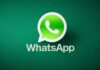 WhatsApp Orientează IMPORTANTE Schimbări Necesare Milioane Oameni