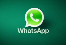 WhatsApp Orientează IMPORTANTE Schimbări Necesare Milioane Oameni