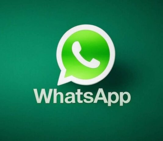WhatsApp Orientează IMPORTANTE Schimbări Necesare Milioane Oameni
