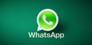 WhatsApp Progreseaza iPhone Android SCHIMBARI Importante Aplicatii