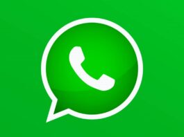 WhatsApp SURPRINDE Oamenii iPhone Android Facand Schimbari Neasteptate