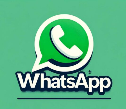 WhatsApp Vrea să Cucerească mai Mulți Utilizatori iPhone și Android cu o Revitalizare Importantă