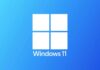 Windows 11 Confirmate Microsoft Serie PROBLEME Serioase Descoperite