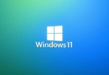 Windows 11 Problemele SERIOASE Generate Ultima Actualizare Lansata Microsoft