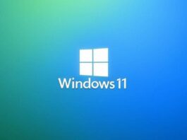 Windows 11 Problemele SERIOASE Generate Ultima Actualizare Lansata Microsoft