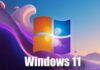 Windows 11 Update Lansat Microsoft Noi Schimbări IMPORTANTE PC