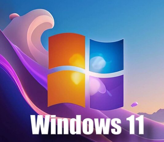 Windows 11 Update Lansat Microsoft Noi Schimbări IMPORTANTE PC
