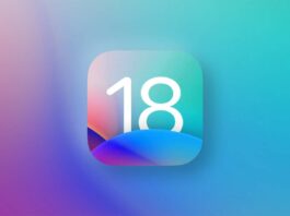 iOS 18.4 Lansat Oficial Apple iPhone Iata Toate Schimbarile