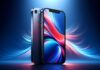 iPhone 17 Dezvăluit Upgrade MAJOR Puțin Timp Înaintea Lansării