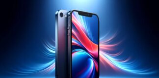 iPhone 17 Dezvăluit Upgrade MAJOR Puțin Timp Înaintea Lansării