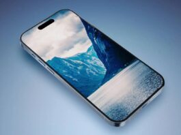 iPhone 17 Imaginile Dezvaluie Schimbarile Dorite Multi Fanii Apple