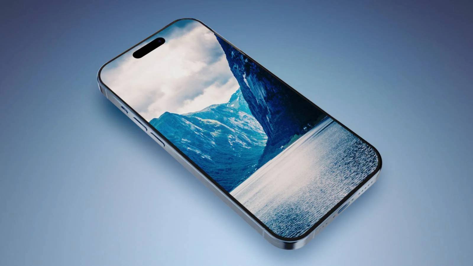 iPhone 17 Imaginile Dezvaluie Schimbarile Dorite Multi Fanii Apple