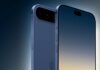 iPhone 17 Vizat 2 Decizii IMPACT Luate Apple Înaintea Producției Masă