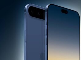 iPhone 17 Vizat 2 Decizii IMPACT Luate Apple Înaintea Producției Masă