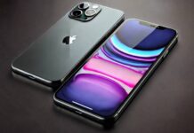 iphone 17 camera telefoto upgrade