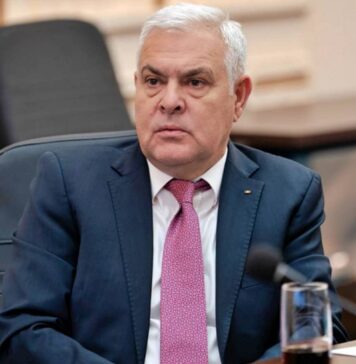 2 Anunturi Ministrului Apararii ULTIMA ORA Actiunile Armata Romana Soldati