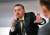 2 Informari Oficiale Ministrului Educatiei ULTIMA ORA Vizand Actiuni Invatamant
