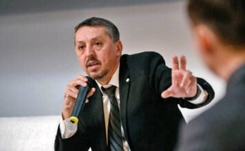 2 Informari Oficiale Ministrului Educatiei ULTIMA ORA Vizand Actiuni Invatamant