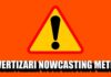 3 Alerte Meteorologice ANM NOWCASTING Oficiale ULTIMA ORA Romania 4 Mai 2025