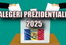 3 Anunturi ULTIMA ORA MAE Votul Alegerilor Prezidentiale 2025 Strainatate