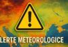 ALERTE Meteorologice ULTIMA ORA Oficiale ANM Vreme Severa Romania 17 Mai 2025