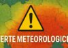 ALERTELE Meteorologice ANM NOWCASTING Oficiale ULTIMA ORA Romania 23 Mai 2025