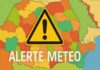 ALERTELE Meteorologice ANM Raportate Oficial ULTIMA ORA Data 9 Mai 2025 Romania