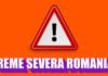ANM 2 AVERTIZARI Meteo Oficiale ULTIMA ORA Data 6 Mai 2025 Romania