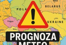 ANM Actualizarea Prognozei Meteo Oficiale ULTIMA ORA Actualizate Starea Vremii Romania Luna