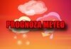 ANM Raport Oficial ULTIMA ORA Prognoza Meteorologica Starii Vremii Romania 4 Saptamani