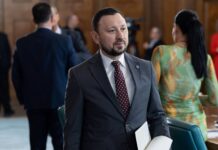 Actiunea Oficiala Ministrului Mediului IMPORTANT Mesaj Transmis Tuturor Romanilor Tara