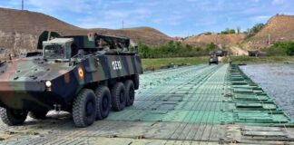 Actiunile Operatiunile Ministerului Apararii ULTIMA ORA Romanii Informati Activitatile Militarilor Romania