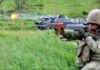 Actiunile Strategice Ministerului Apararii ULTIMA ORA Intarirea Armatei Romane NATO UE