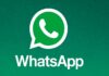 Actualizarea WhatsApp Noutatile Lansate Telefoanele iPhone Android