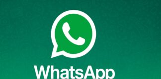 Actualizarea WhatsApp Noutatile Lansate Telefoanele iPhone Android