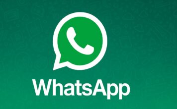 Actualizarea WhatsApp Noutatile Lansate Telefoanele iPhone Android