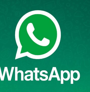 Actualizarea WhatsApp Noutatile Lansate Telefoanele iPhone Android