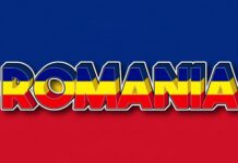 Alegeri Prezidentiale 2025 Anunturile ULTIMA ORA MAI Votul Romania