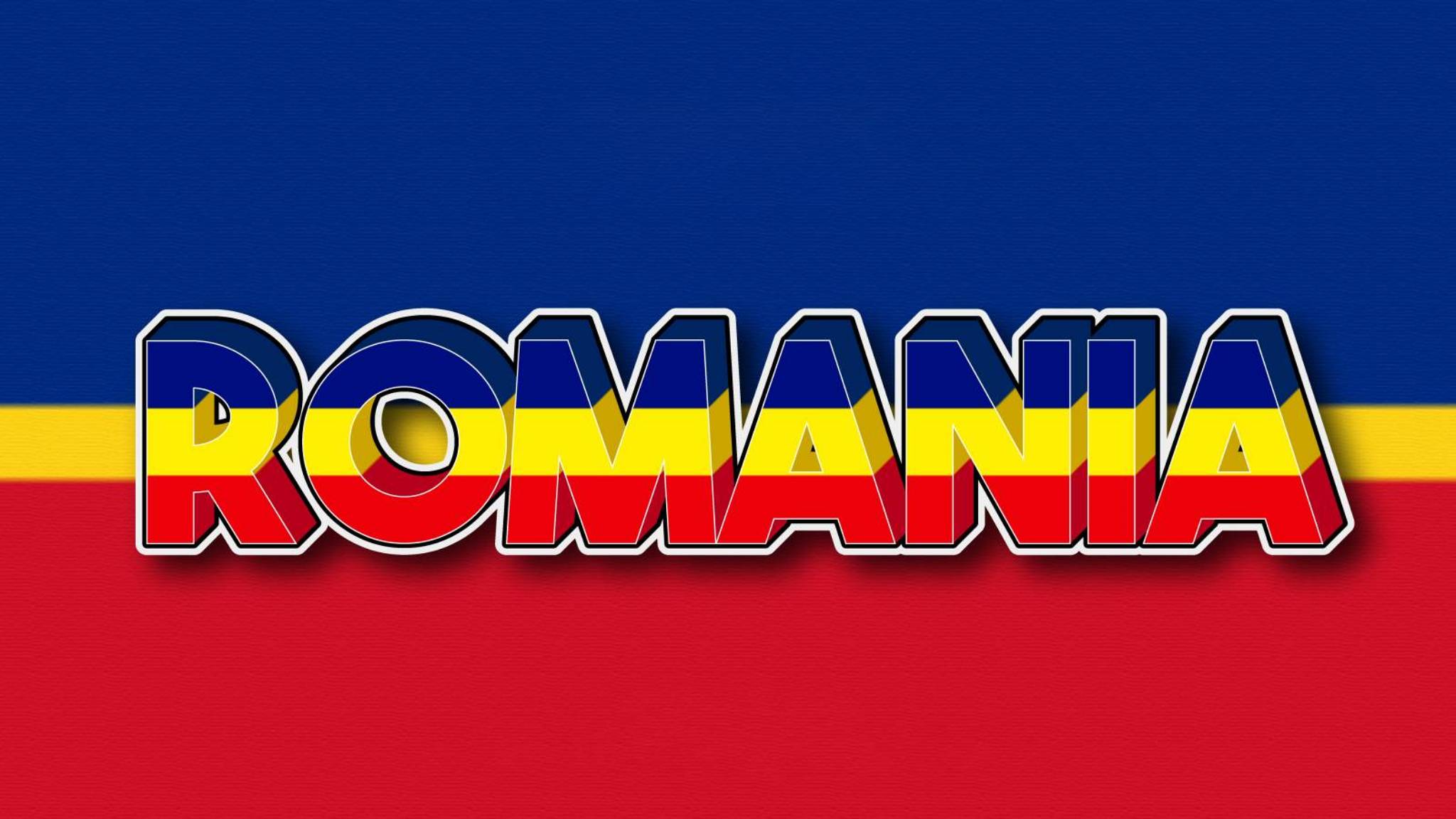 Alegeri Prezidentiale 2025. Anunturile de ULTIMA ORA ale MAI privind Votul din Romania