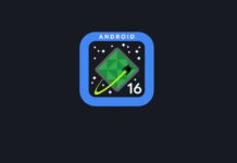 Android 16 Google OBLIGA Sfarsit Dezvoltatorii Aplicatii Faca Schimbare Majora