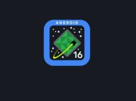 Android 16 Google OBLIGA Sfarsit Dezvoltatorii Aplicatii Faca Schimbare Majora