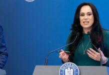Angajamentul National Simonei Bucura-Oprescu ULTIMA ORA Dispozitii Hotarate Romani