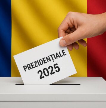 Anunturile MAI ULTIMA ORA Alegerile Prezidentiale 2025 Desfasurarea Votarii