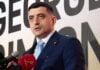Anunturile ULTIMA ORA George Simion Planurile Ingrijoratoare Ales Presedinte