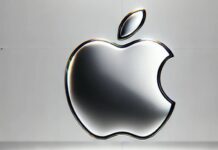 Apple Intentioneaza Schimbe Radical Lansarile Telefoane iPhone