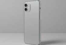 Apple Pregateste an EXCEPTIONAL Revolutii iPhone