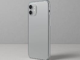 Apple Pregateste an EXCEPTIONAL Revolutii iPhone